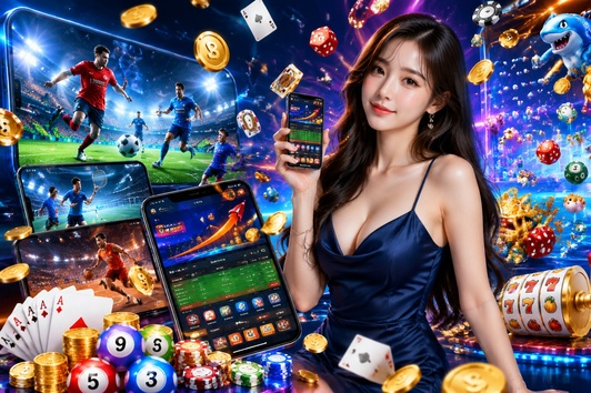 12bet