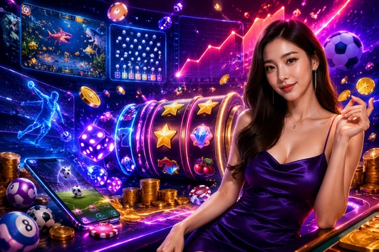 12bet