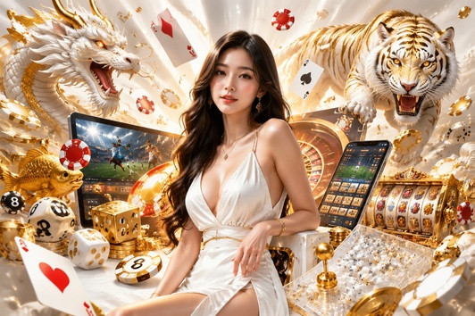 12bet