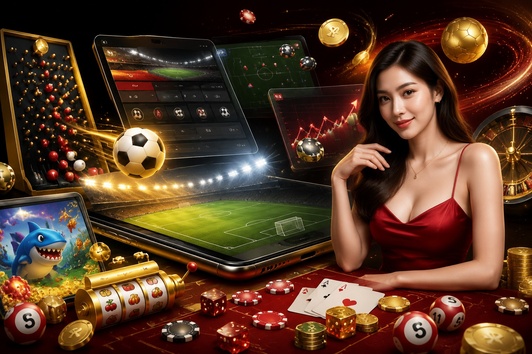 12bet