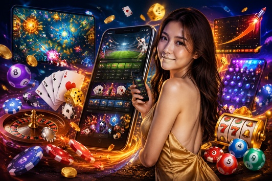 12bet