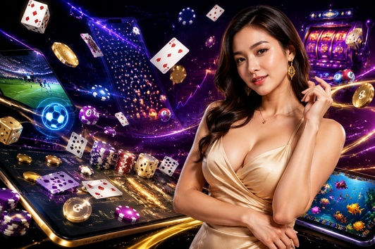 12bet