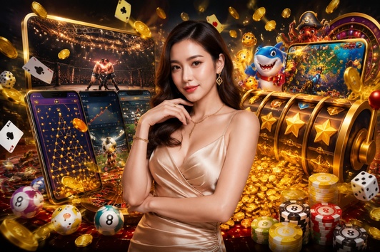 12bet