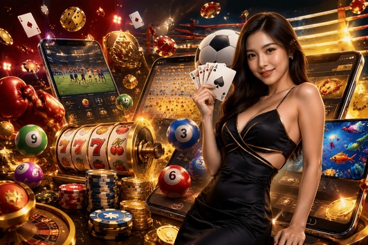 12bet