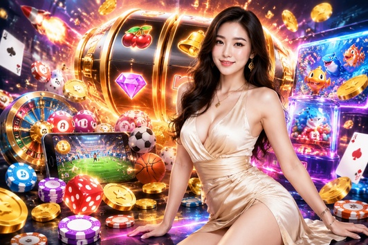 12bet