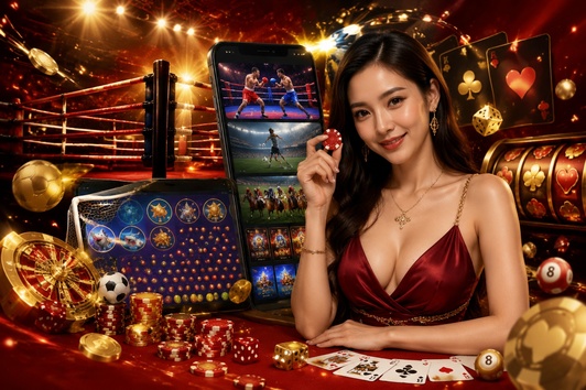 12bet
