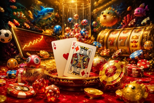 12bet