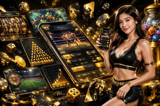 12bet