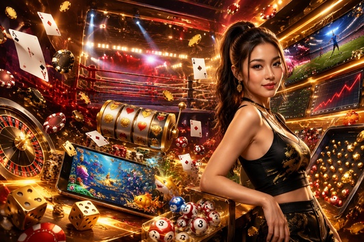 12bet