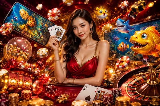 12bet