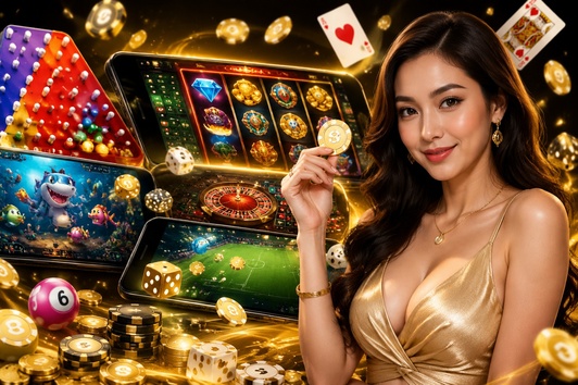 12bet