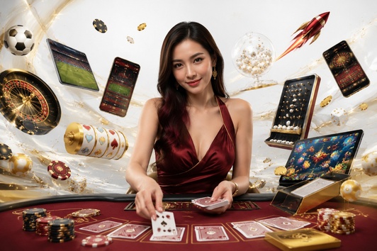 12bet