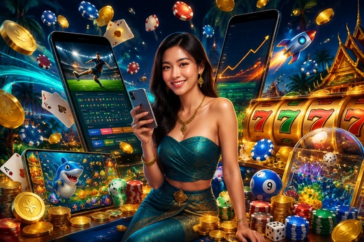 12bet