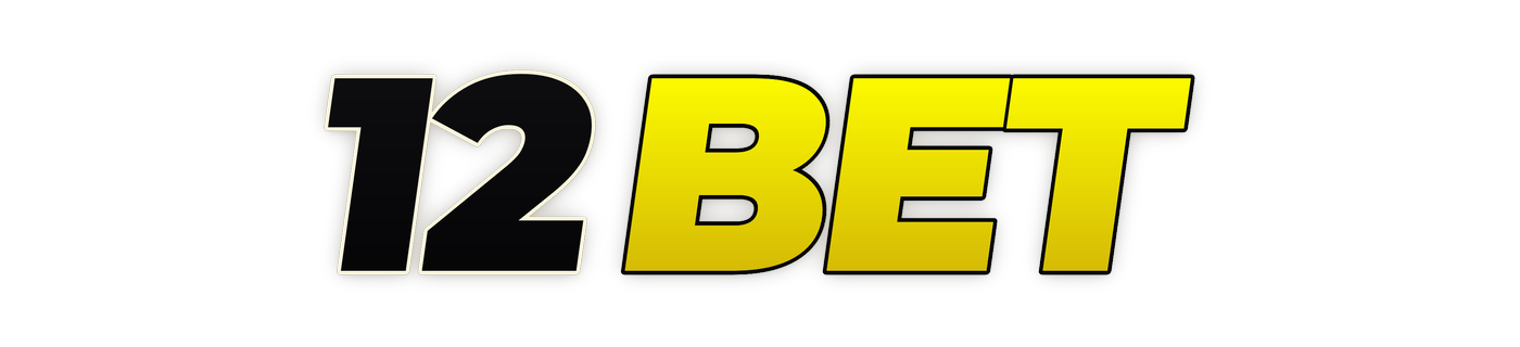 12bet